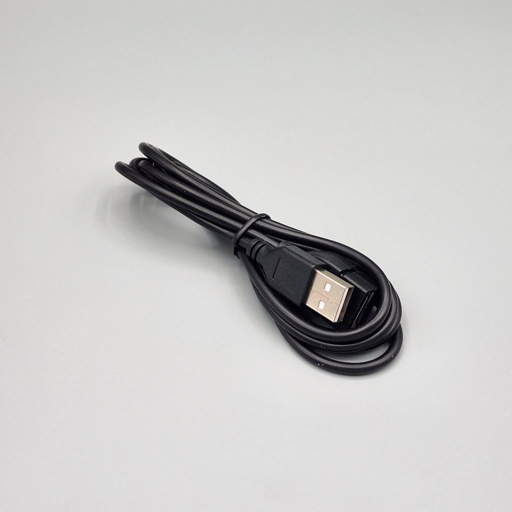 USB Extension