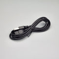 USB Extension