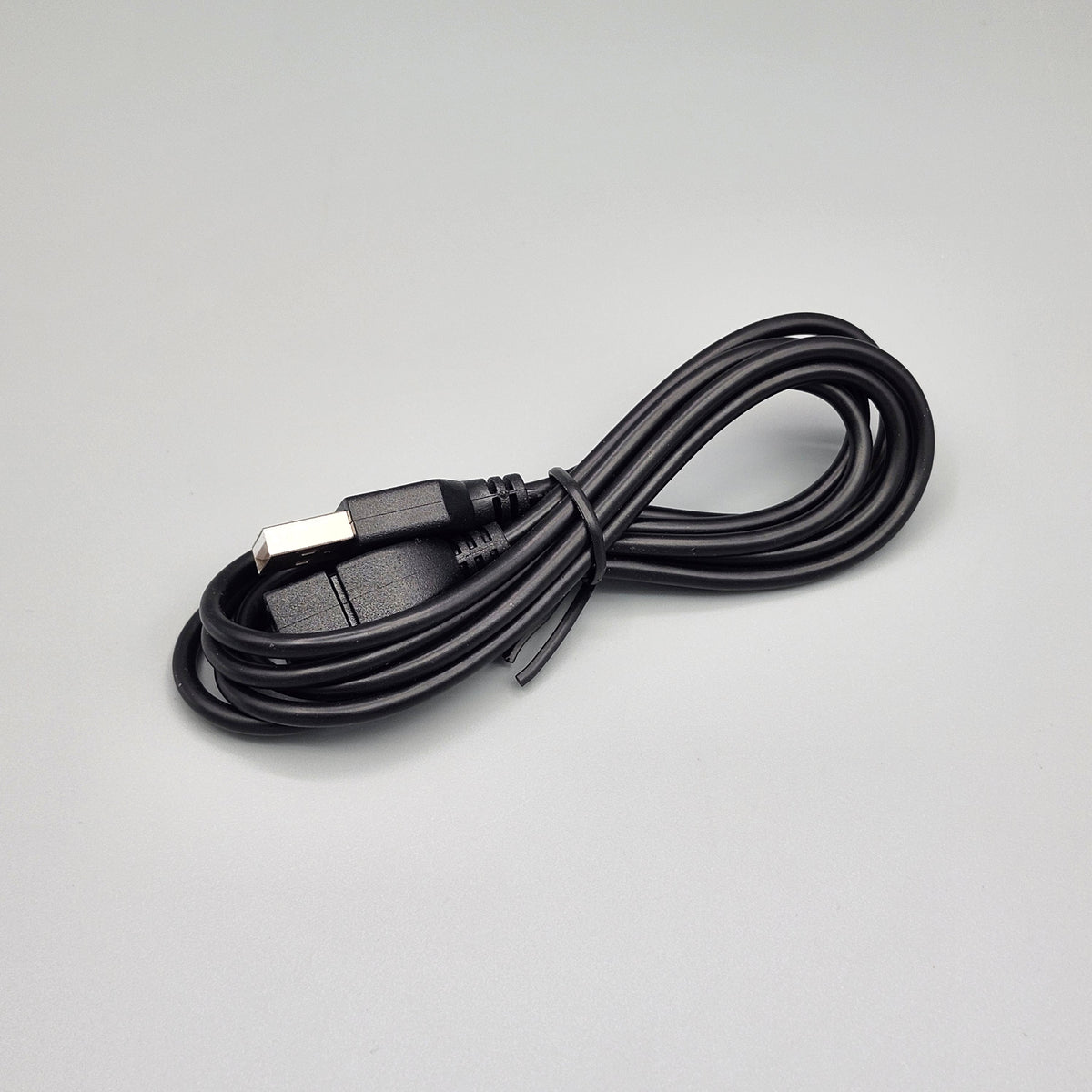 USB Extension