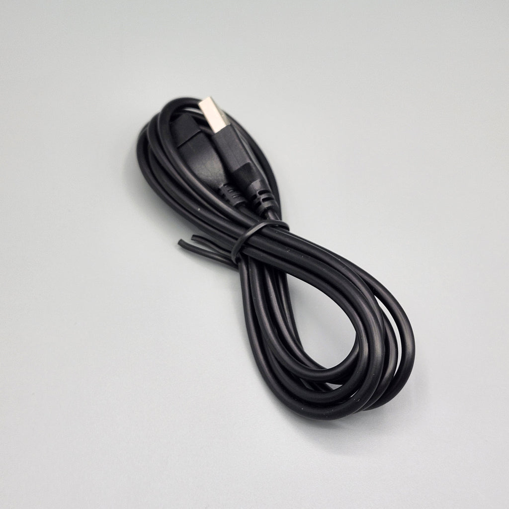 USB Extension
