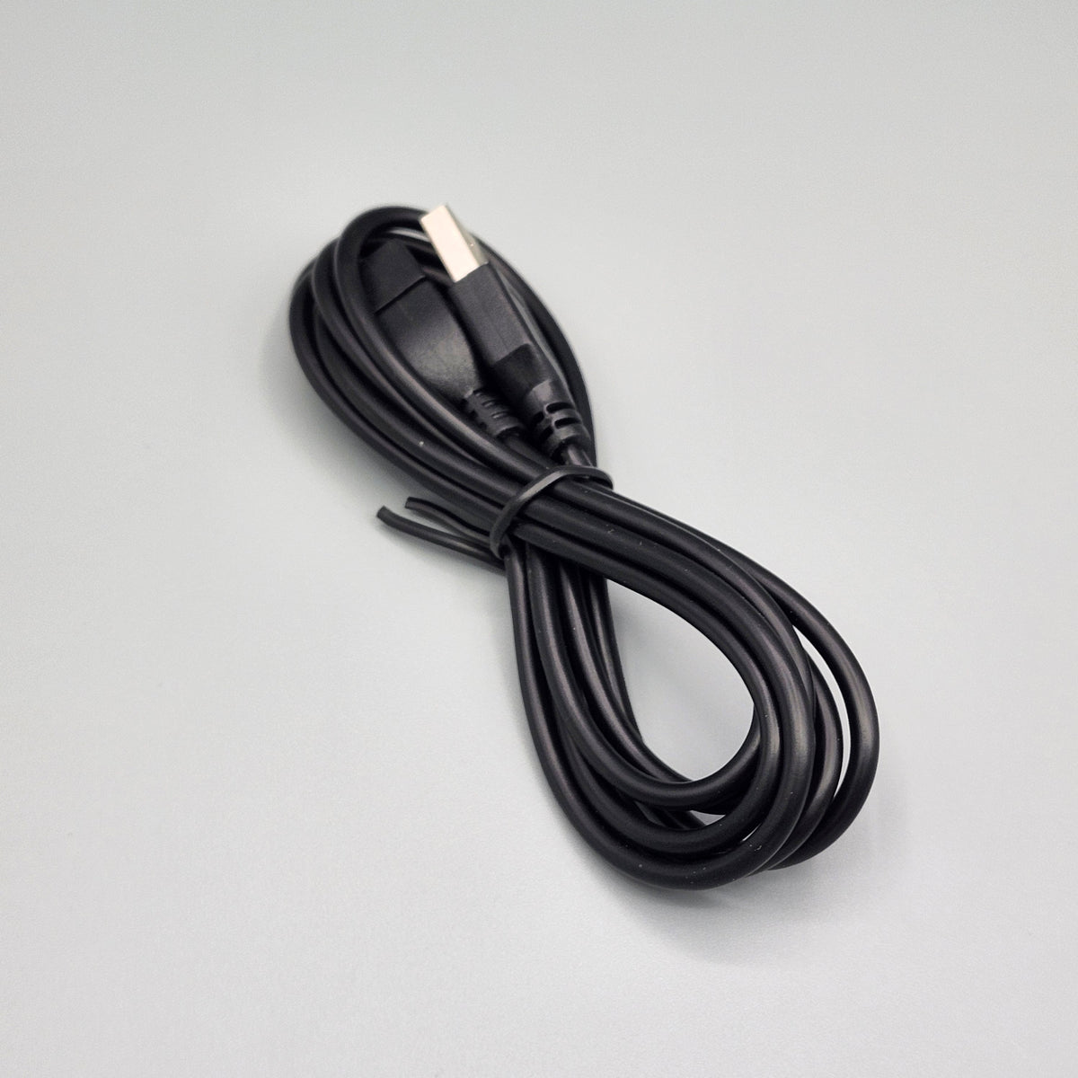 USB Extension