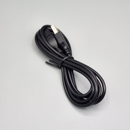 USB Extension