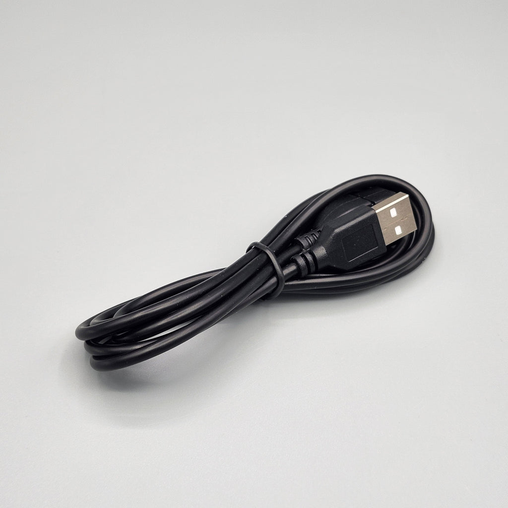 USB Extension
