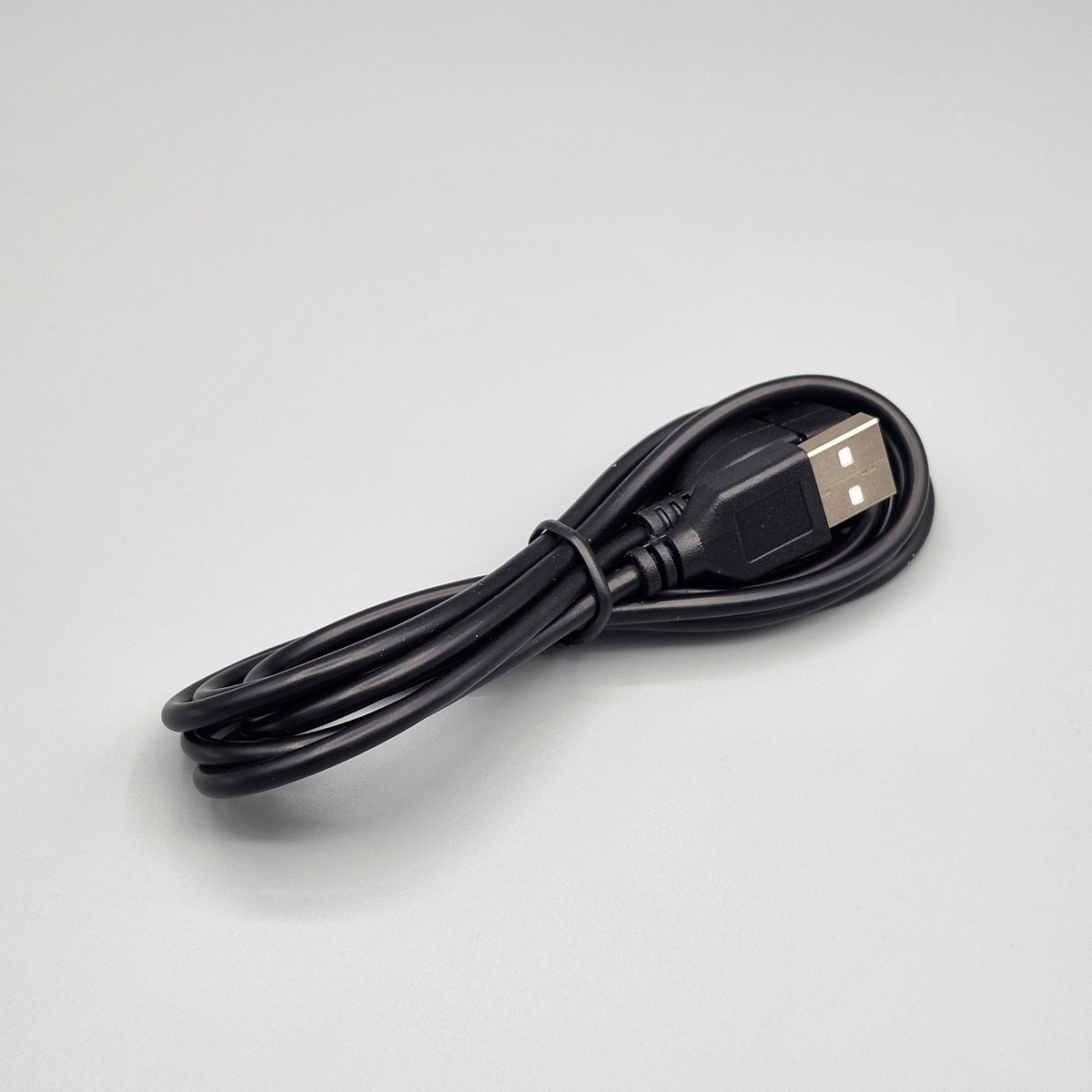 USB Extension