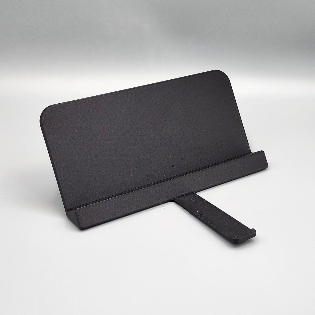 Phone Holder Accessory