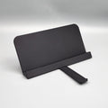 Phone Holder Accessory