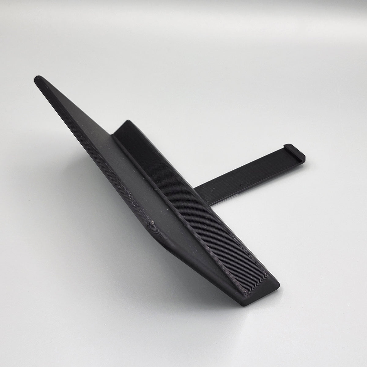 Phone Holder Accessory