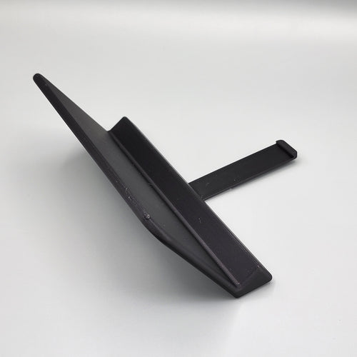 Phone Holder Accessory