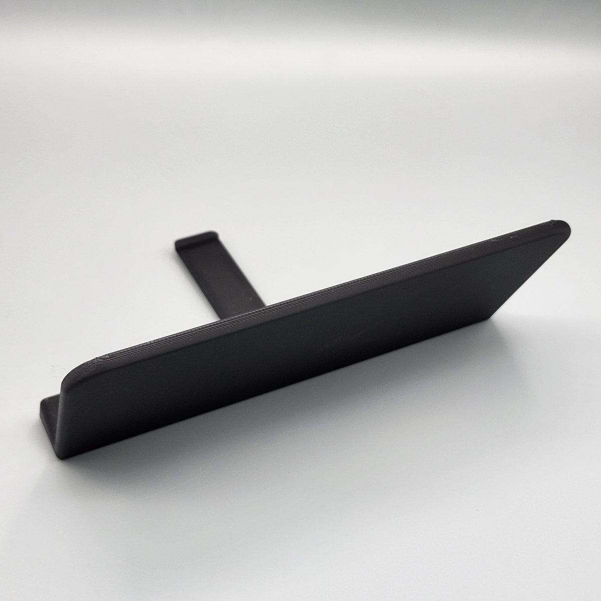 Phone Holder Accessory