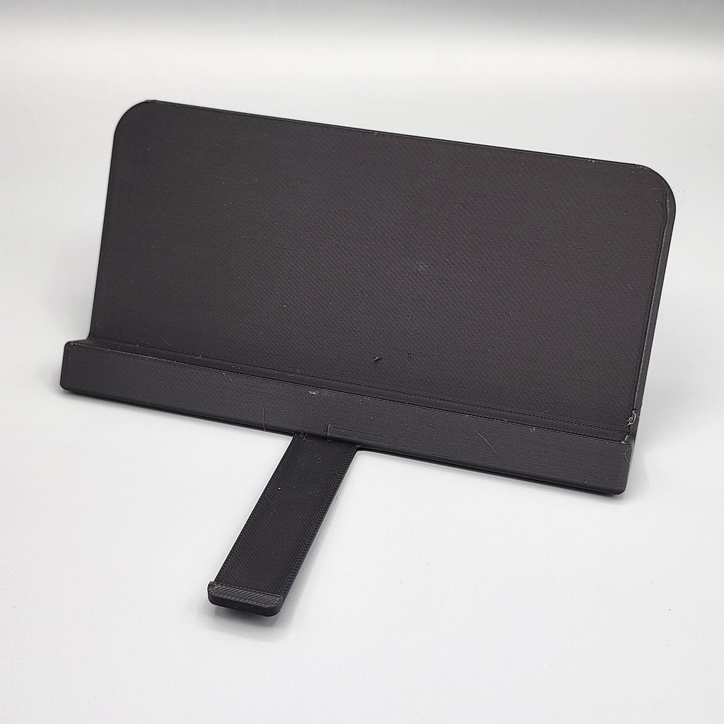 Phone Holder Accessory