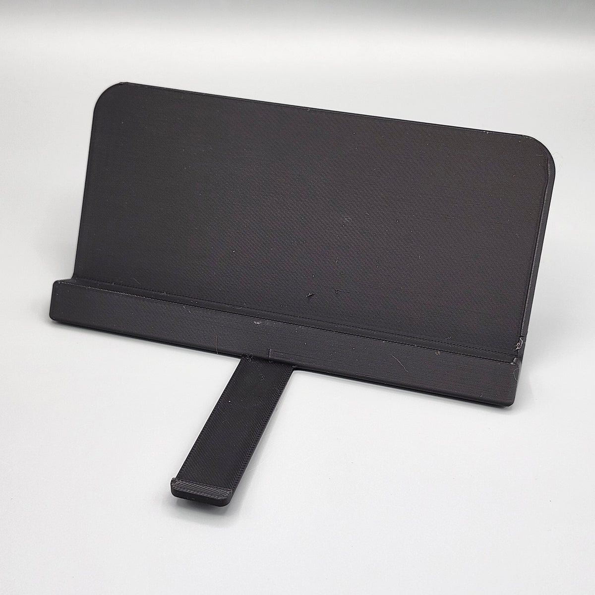 Phone Holder Accessory