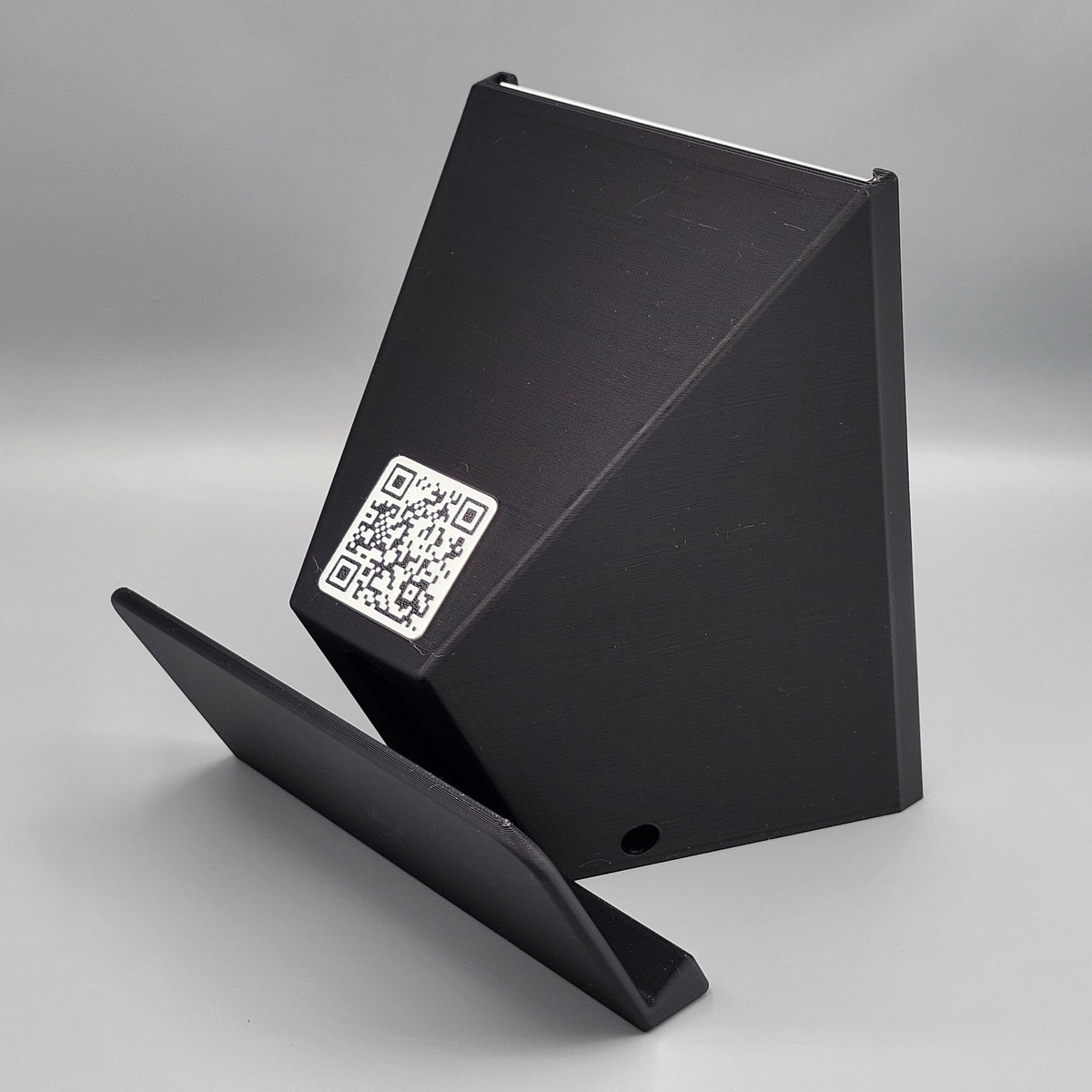 Phone Holder Accessory