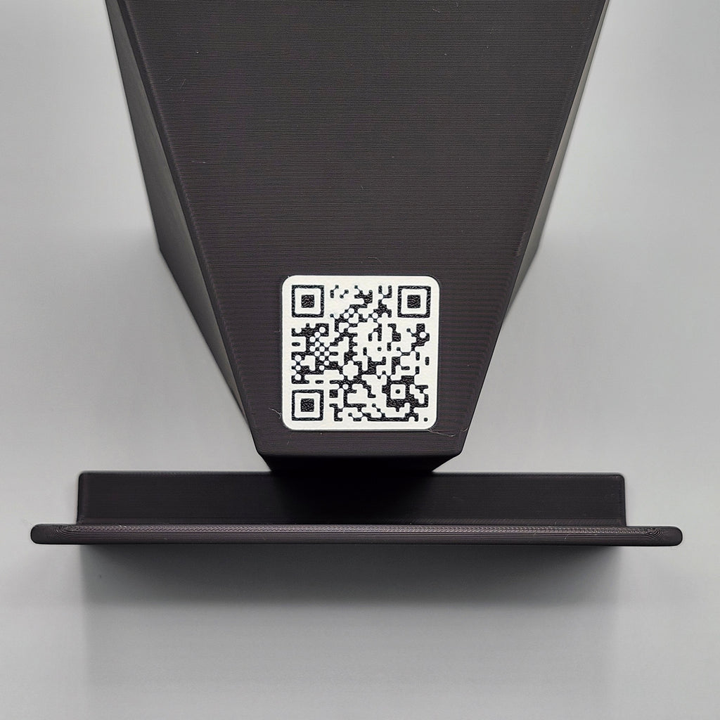Phone Holder Accessory