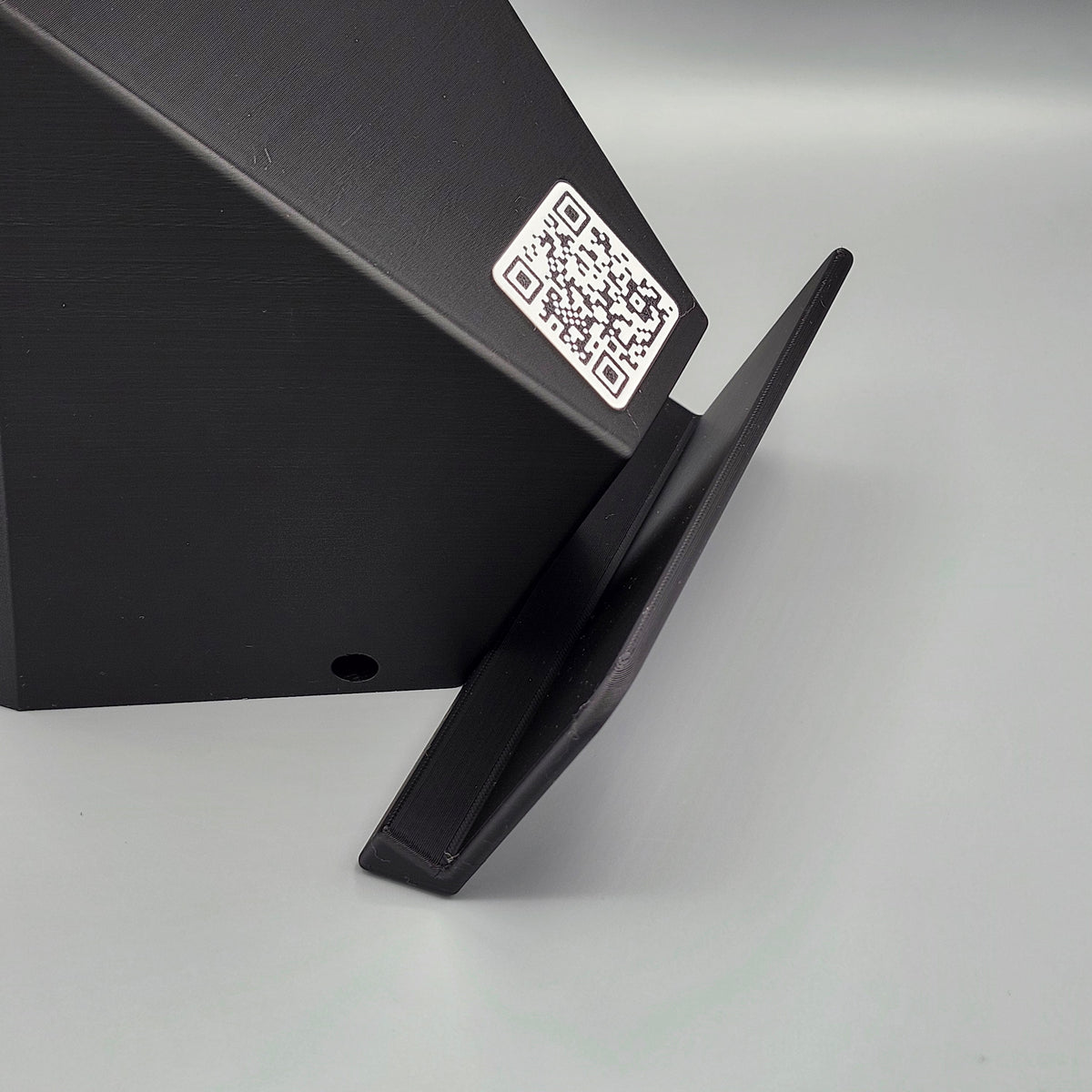 Phone Holder Accessory